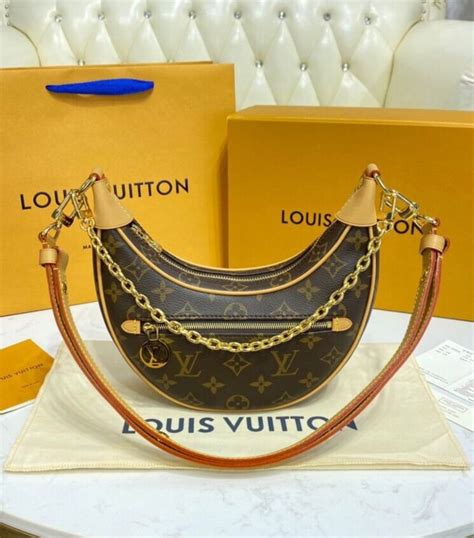 louis vuitton flex